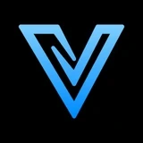 Vistozap Logo Vistozap